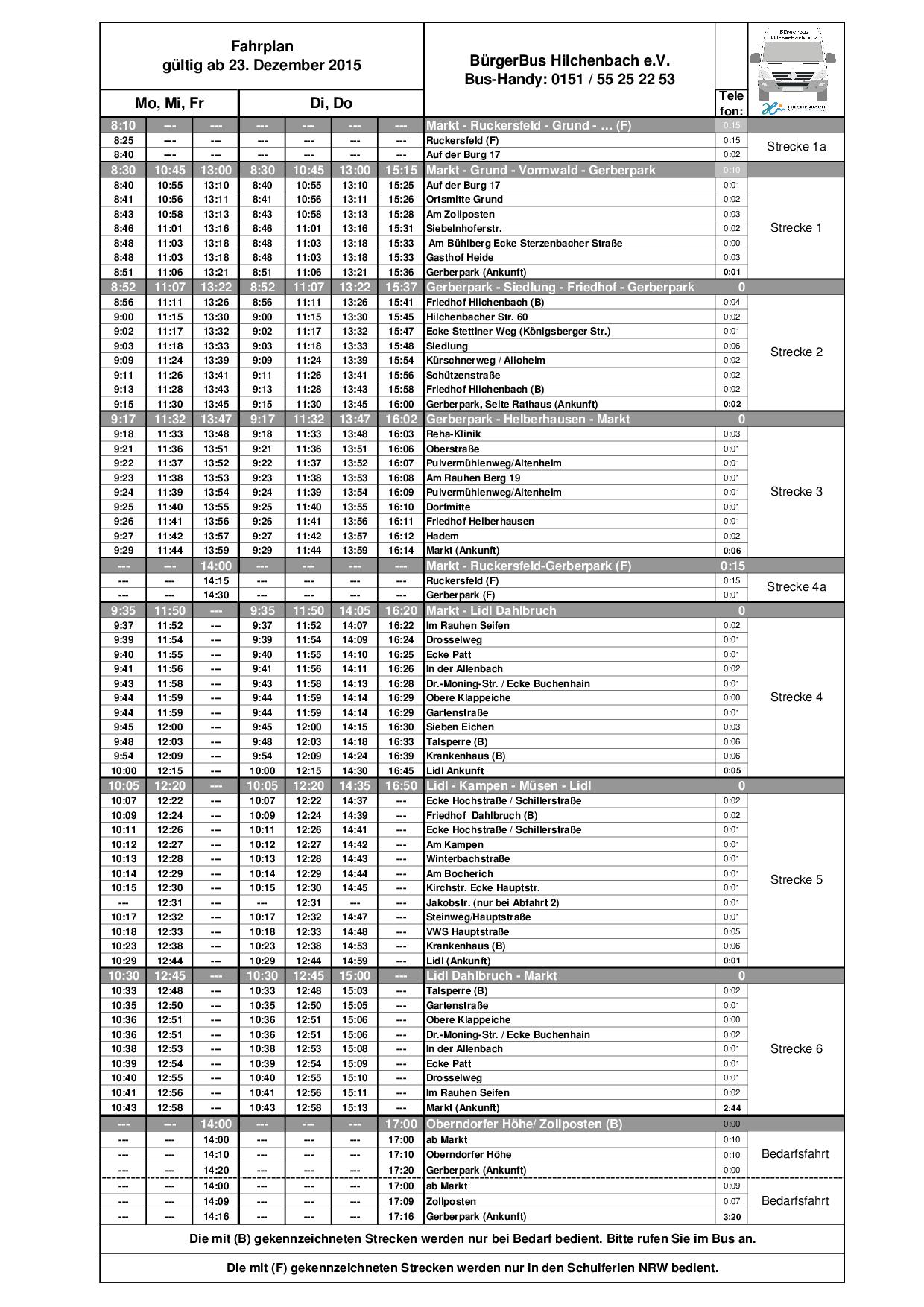 Fahrplan 201512 j