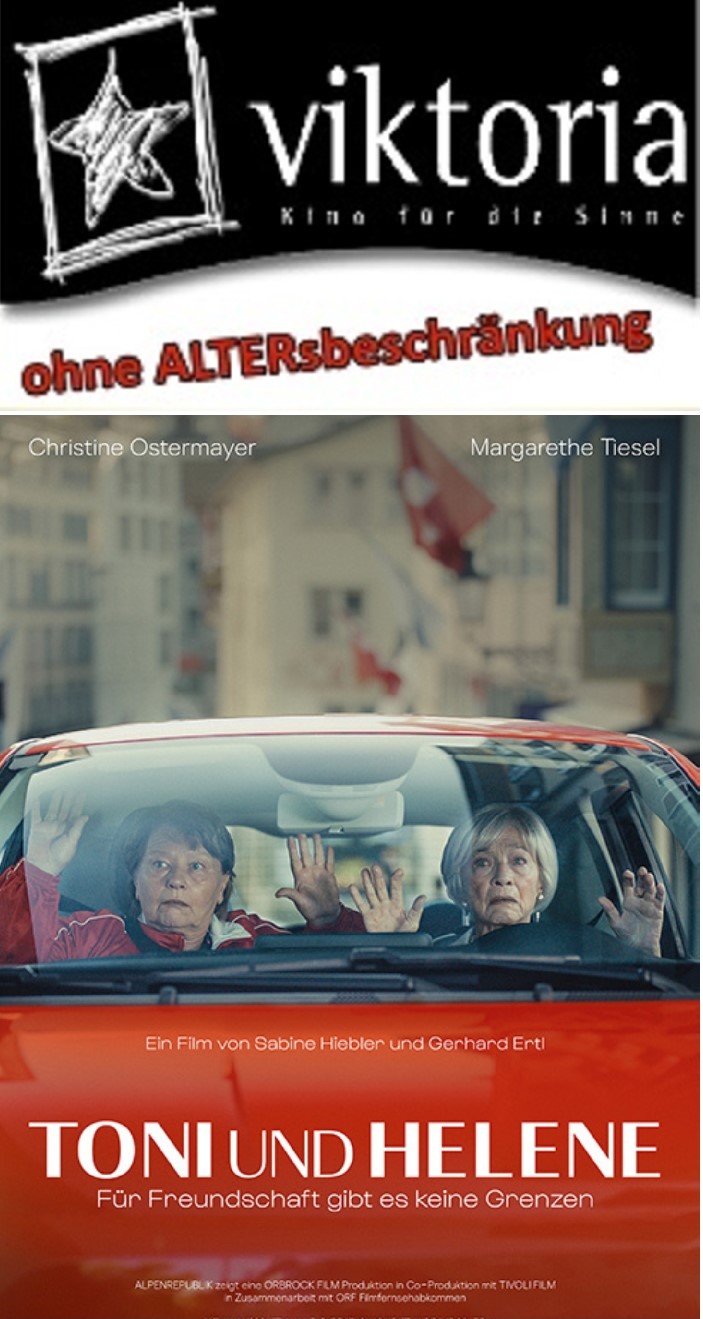 Seniorenkino 19