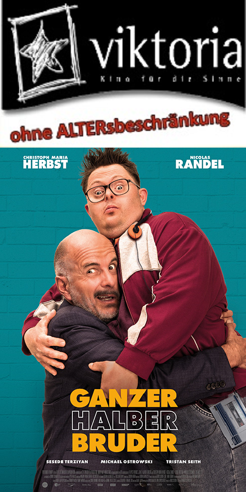 Seniorenkino 19