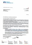 Spendenbescheinigung_Hochwasser