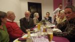 WF13_005