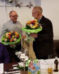 JHV_2019_01
